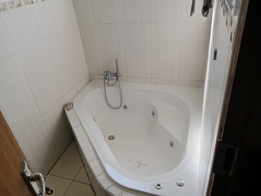 2 Bedroom Property for Sale in Bedelia Free State